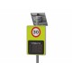 Radar pedagogic afisare viteza + pictograme 1250x900 Radar pedagogic afisare viteza + pictograme 1250x900